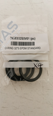 26SE032S5V01 Berson