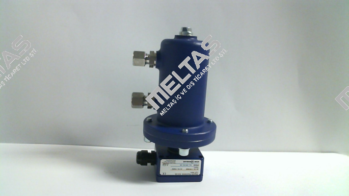100082 Ksr Kuebler