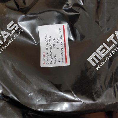M004275 EUROTECH