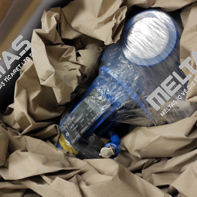 V30-2-ST6WAT Varisco pumps