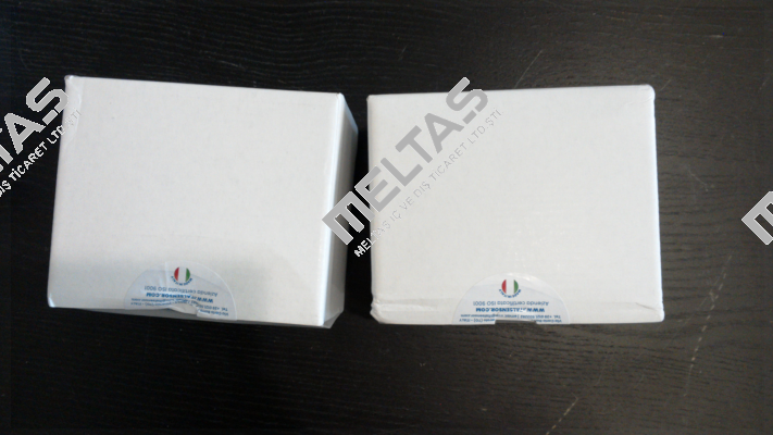 TK560.F.2000.=.S.K4.10.L07.=.X531 Italsensor / Tekel