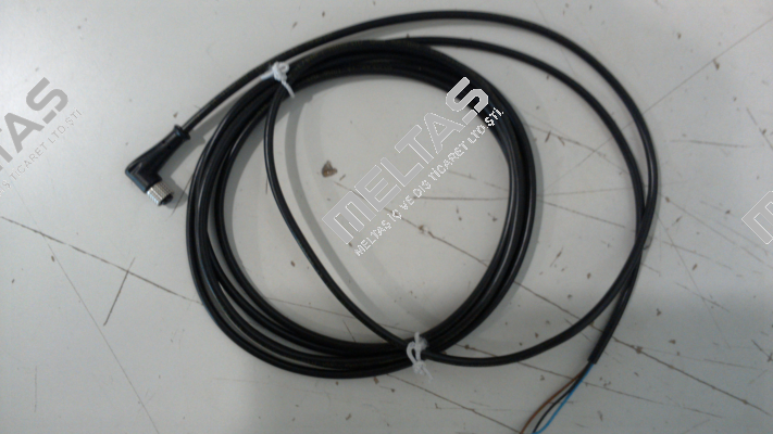 C08F3B1-300-010 MINTEC