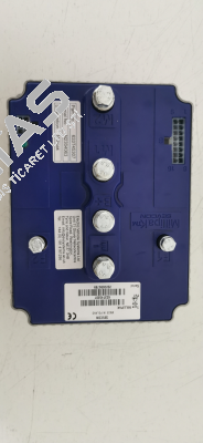 MillipaK SEM 633T45307 Sevcon