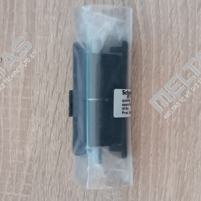 0074320870106 Berger Lahr (Schneider Electric)