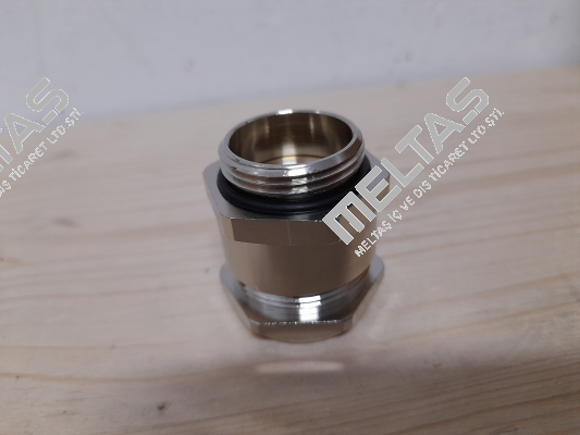 52107010 Lapp Kabel