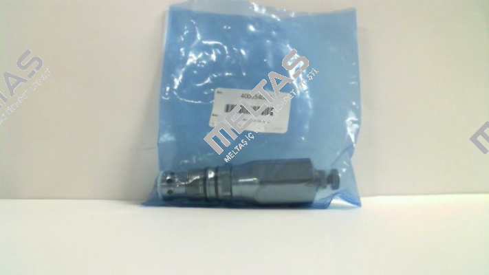 400554009 / DWPBU-2-10-SM15-1 Bucher