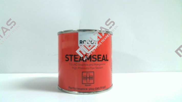 30042 Rocol