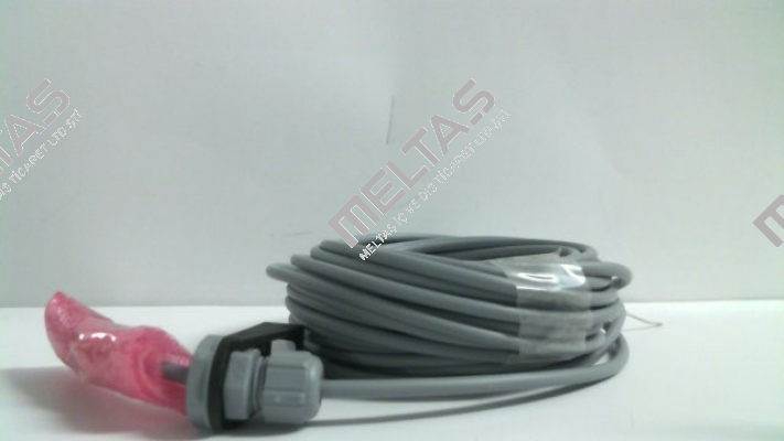 44503 Afriso