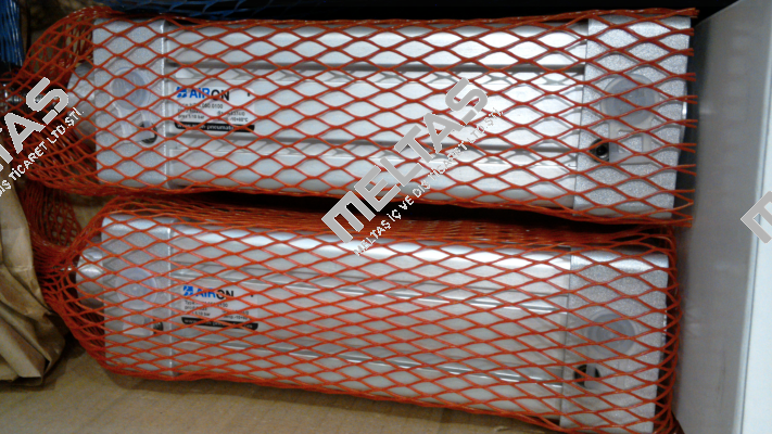 HFM.050.0100 Airon