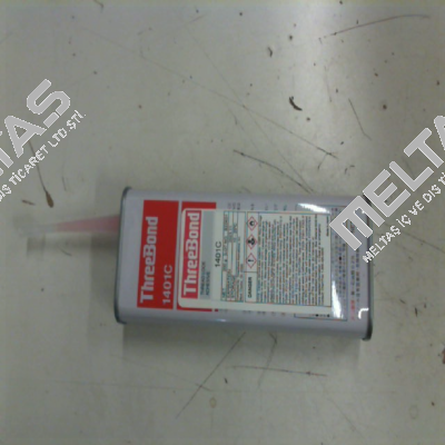 1401C200G-JP Three Bond