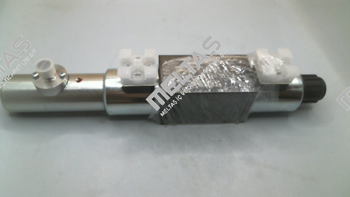 HV08843 / PIH430PC06N17 Hoerbiger