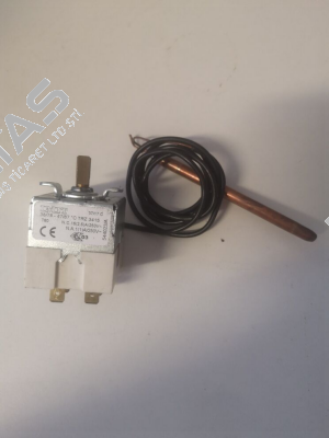 TRZ 3415 IMIT (Afriso)