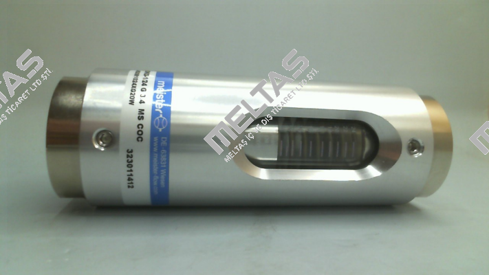 45XM1024XG20W Meister