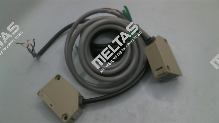 NE-T30D (set) Takex