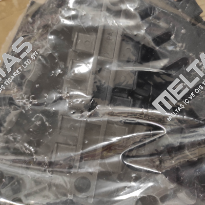 87701022 / ZL-121 Murrplastik