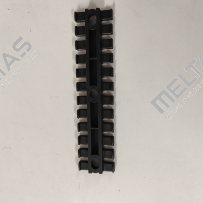 87701026 / ZL-180/6 Murrplastik