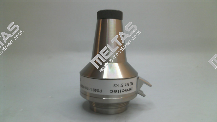 P0491-110-00001 (SE M1.5“ KS) Precitec
