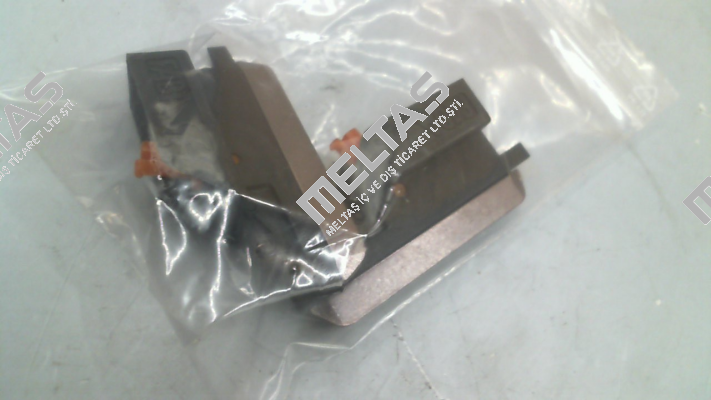 2808519/00 / SK-EK-PADS-2/40-PH-36-6,3 Faba