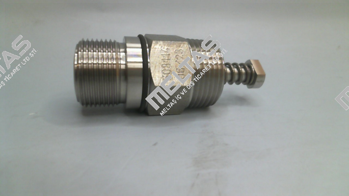 503114 Grecon