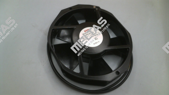 148VK0181026 Etri (Rosenberg group)