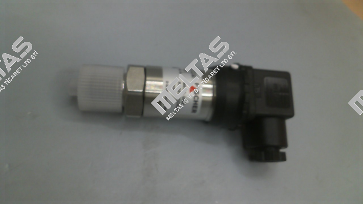 ME1209M87BH90V00 Fischer