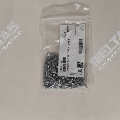 001 24560-179 Schroff