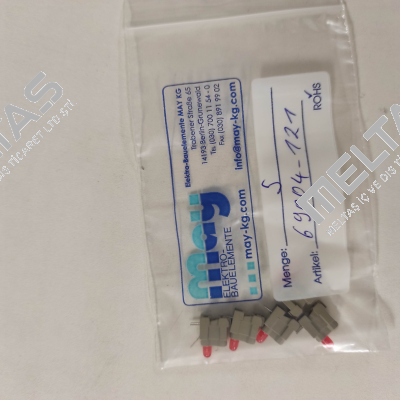 001 69004-121 Schroff