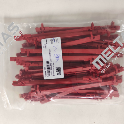 001 64568-001 Schroff