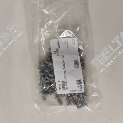 001 24560-145 Schroff