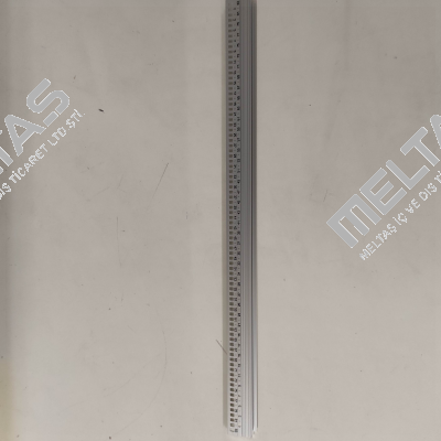 001 34560-184 Schroff