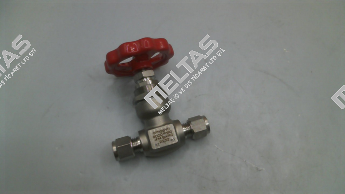 1711G6Y/MM-ITA Hoke