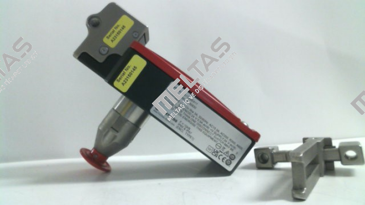 TA1-T6-SE411 Fortress