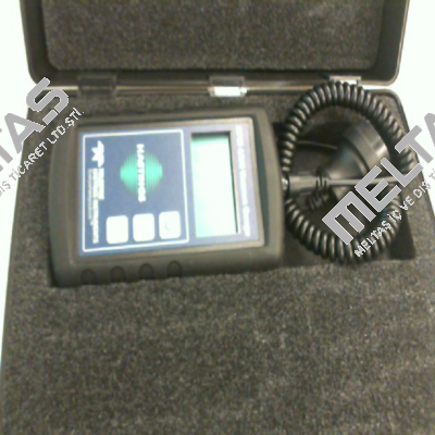 HPM 4/5/6 Teledyne