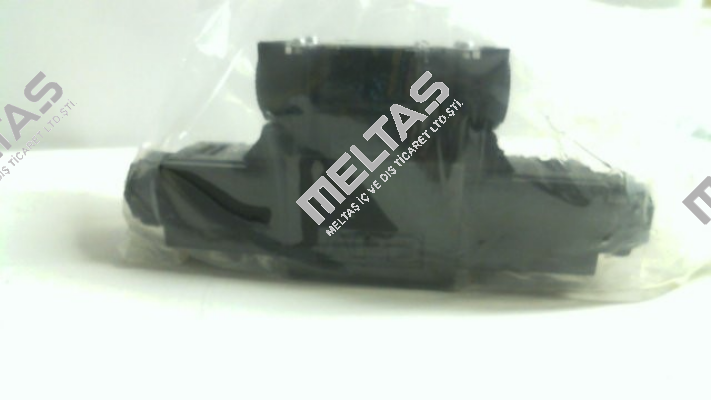 KSO-G02-2DA-30-E Daikin