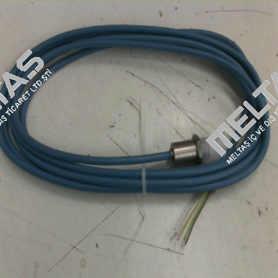 RAYMI310LTSCB3 Raytek