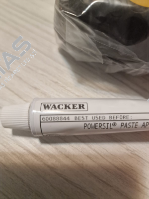 60088844 Wacker