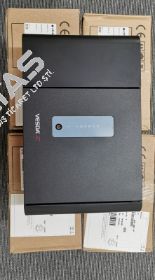 VEP-A00-1P Vesda