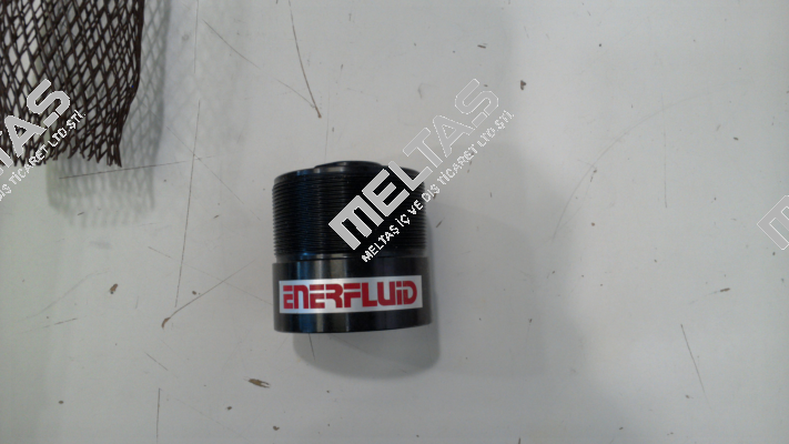 83-70-12 Enerfluid