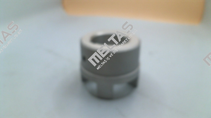 SPIDEX SI A28.25H7 R+L HYDRAULICS