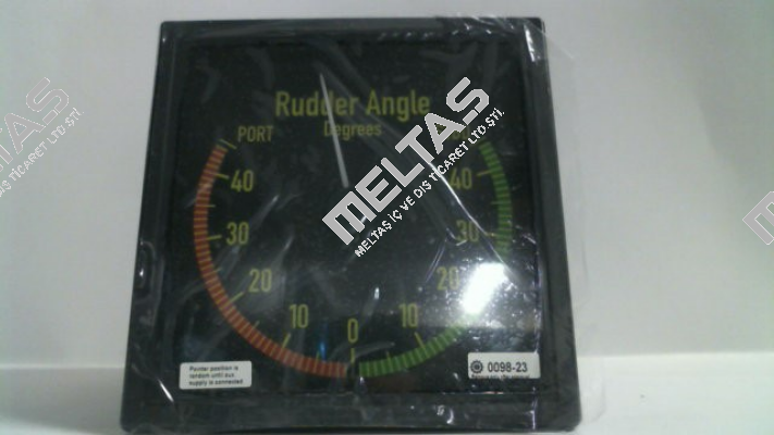 2951180020 13 Deif