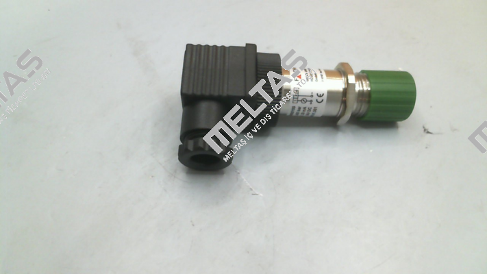 ME1315M87BH90000 Fischer