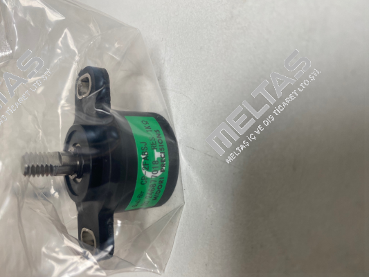 CP-2FABSJ-1K Midori