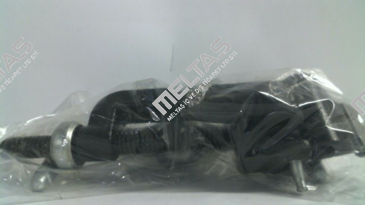 W 001HD Bandimex