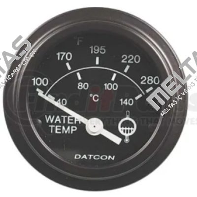 100182 Datcon