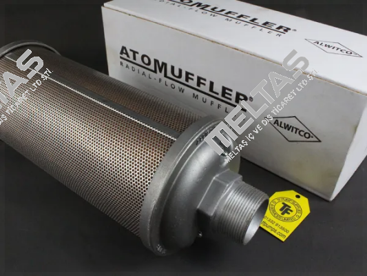 M15-0111015 Alwitco