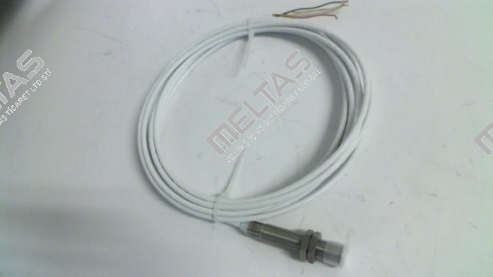 DSF 1210.00 SHV Ex ATEX Jaquet