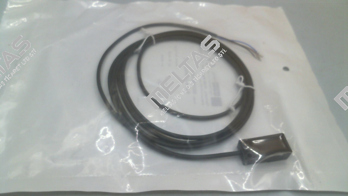 Type: KJ6,4-Q15KN32-DPS Pulsotronic