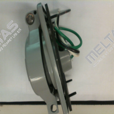 LNR96-1 Leviton