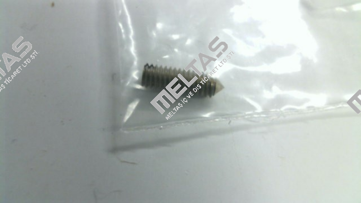 001 21100-275 Schroff