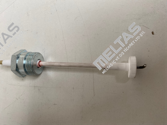 E3121 DWG C9357-R5/2 ESA Pyronics International